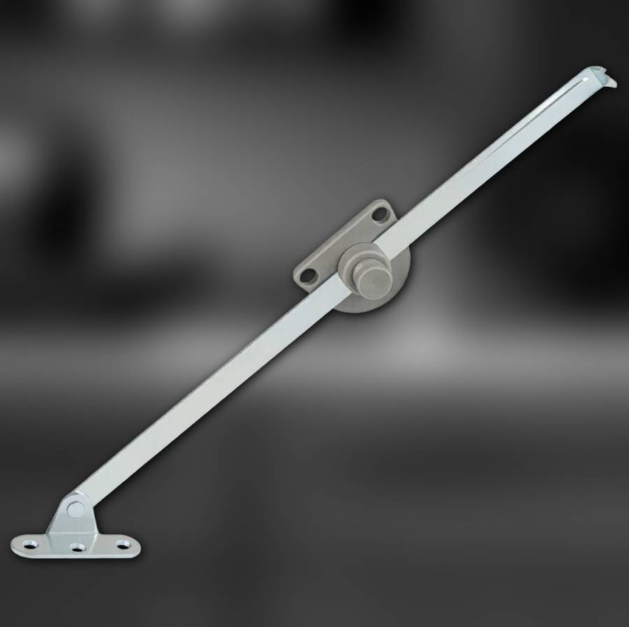 фото Кронштейн мебельный секретерный универсальный Польша