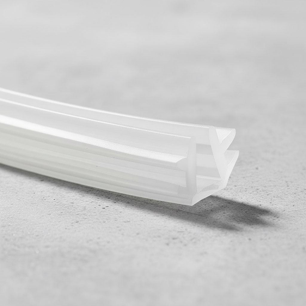 фото Уплотнитель 04 (ШРА+-10.4)