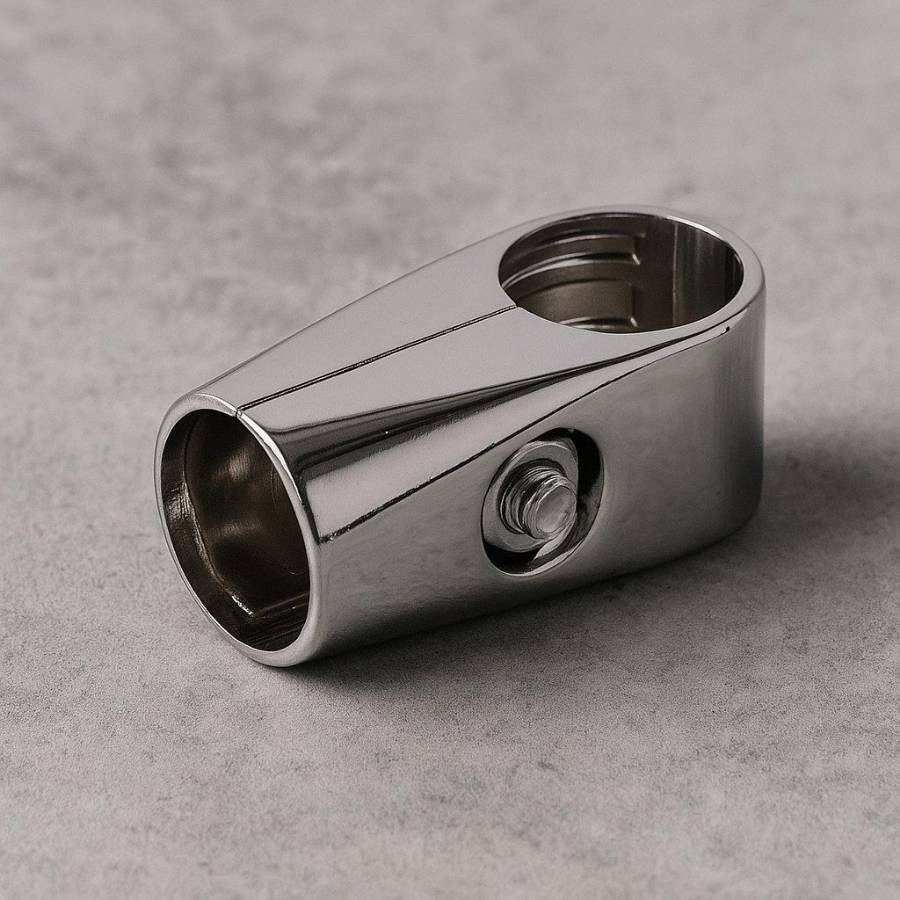 фото Т-образный держатель R-42 M, вакуум