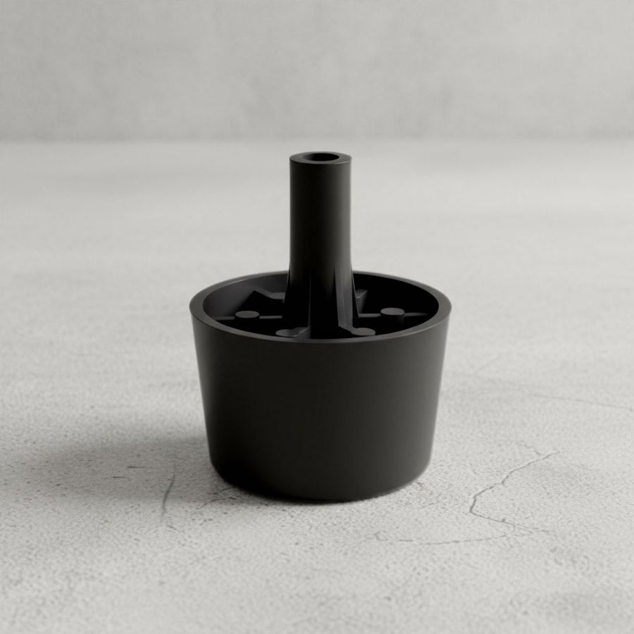 фото Опора Н-45 штырь