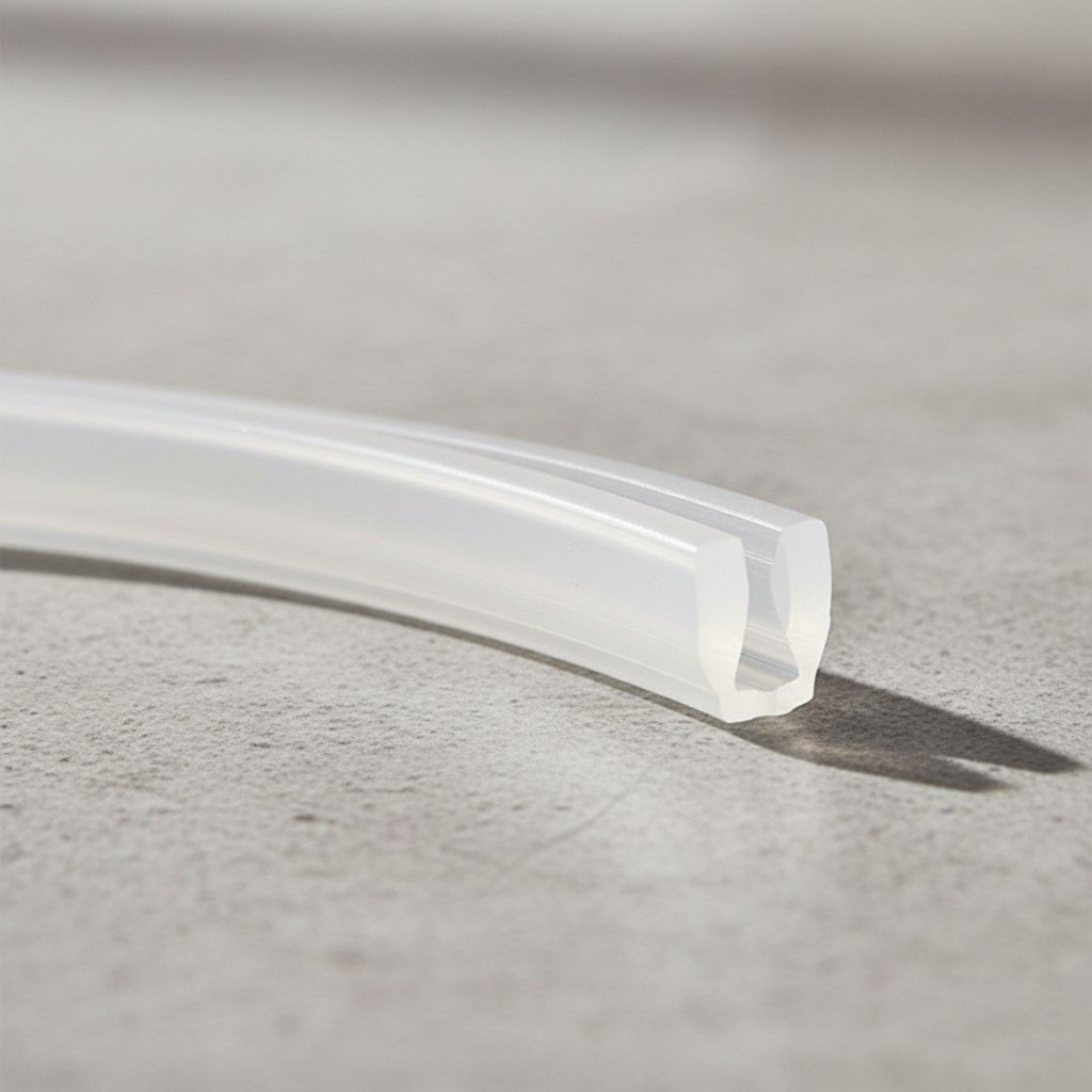 фото Уплотнитель 02 (10.4 №2)