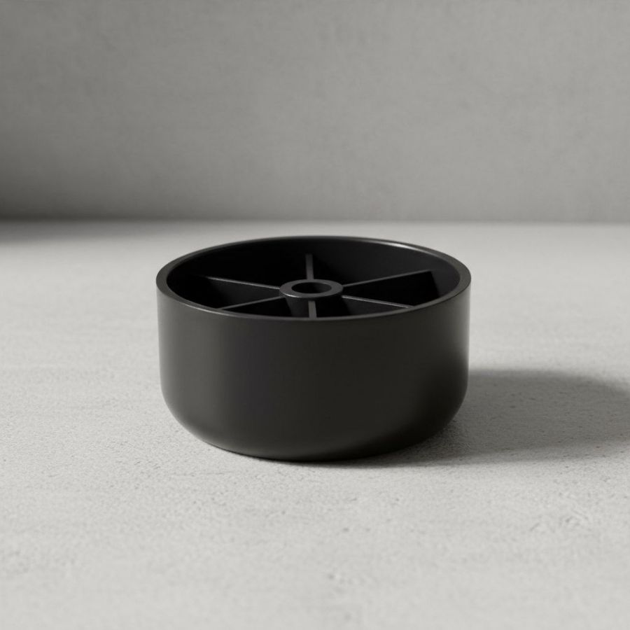 фото Опора Н-25