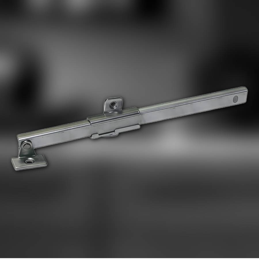 фото Кронштейн (СТ 105)