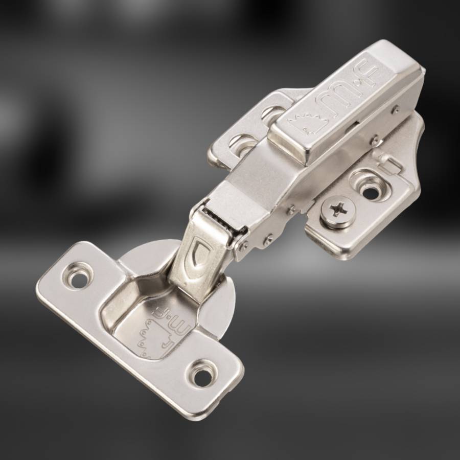 ПРИМА ТОП/PRIMA TOP