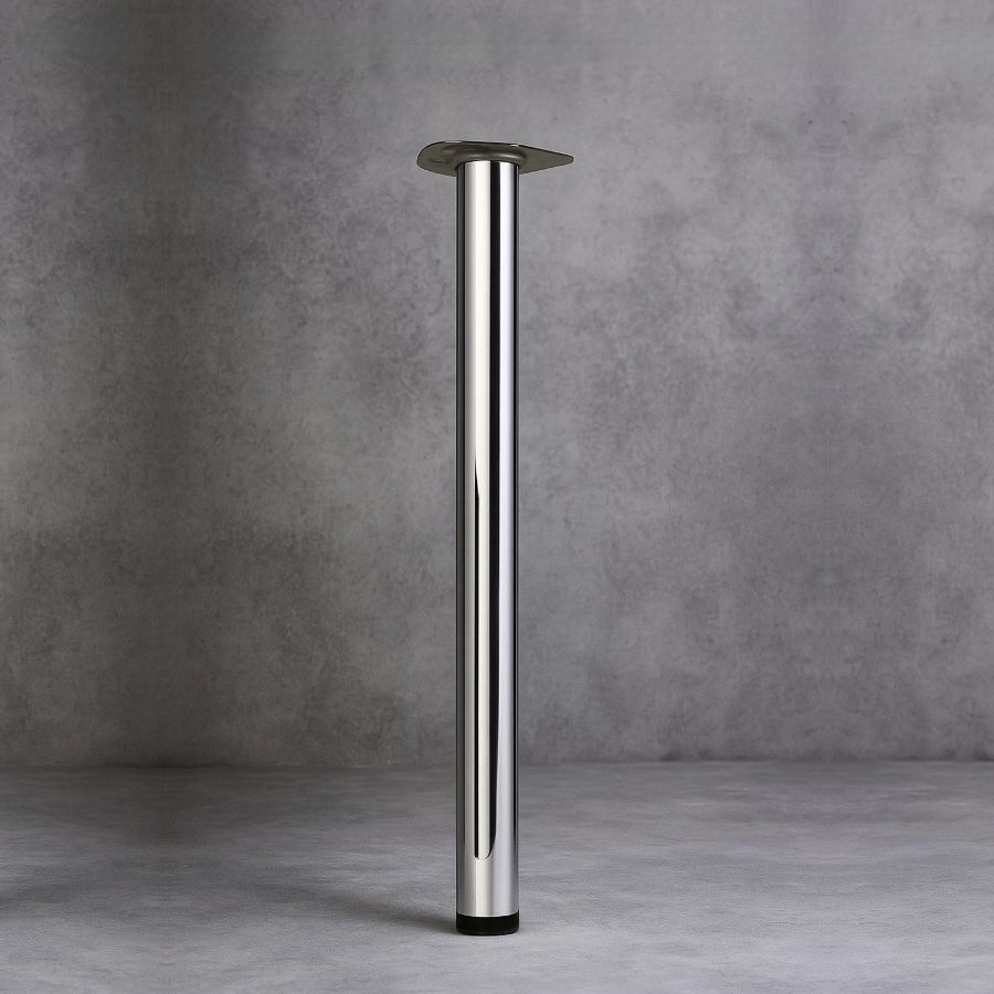 Опоры барные