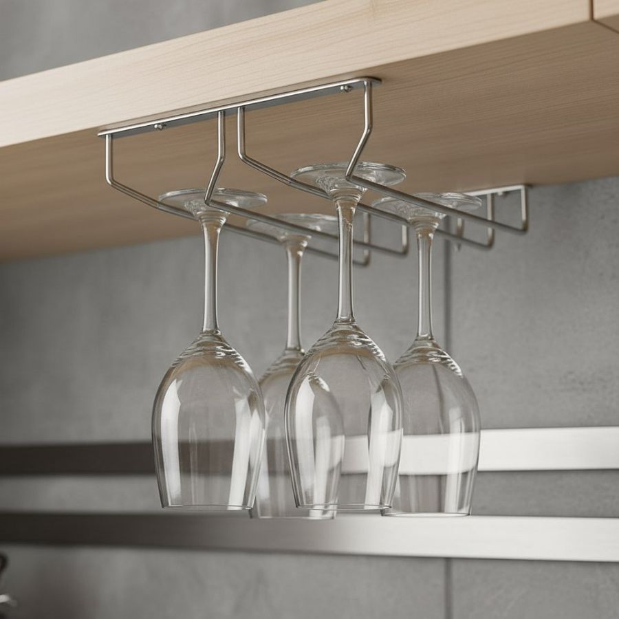 Аксессуары для бара