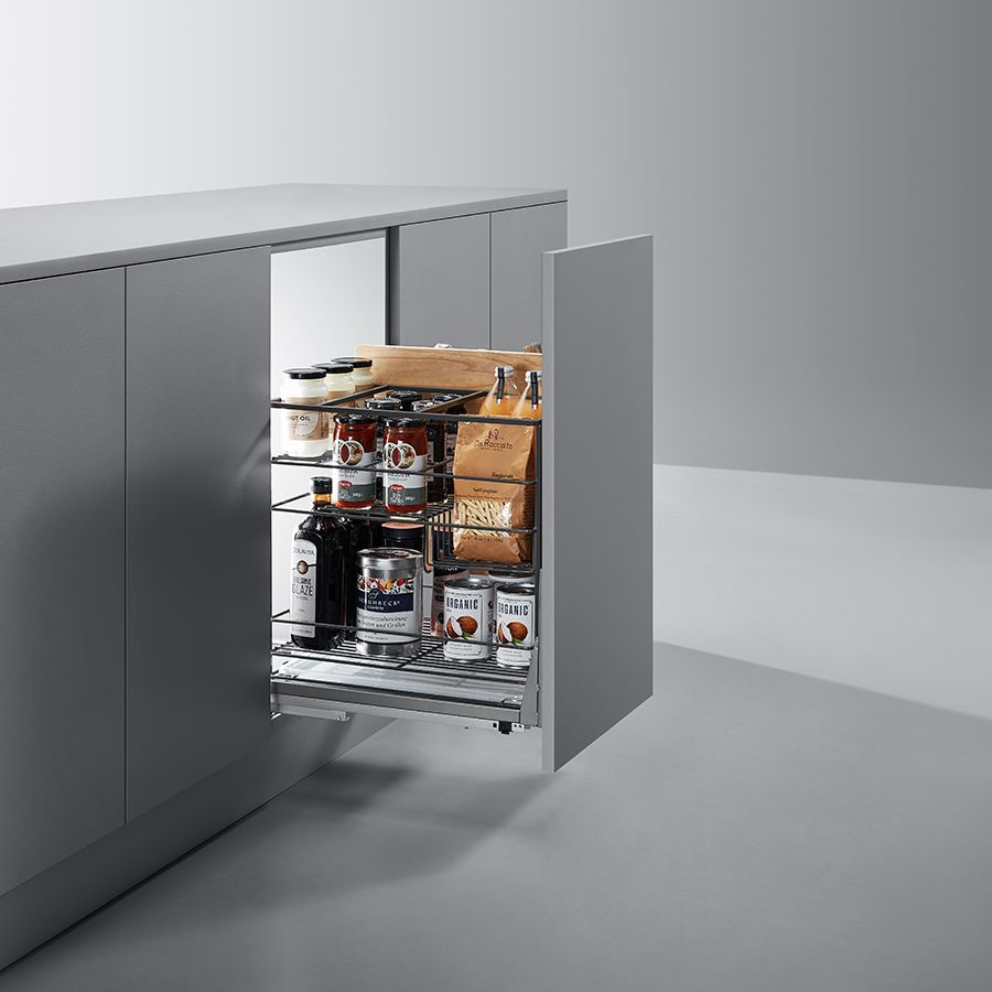 Бутылочницы UNIHOPPER