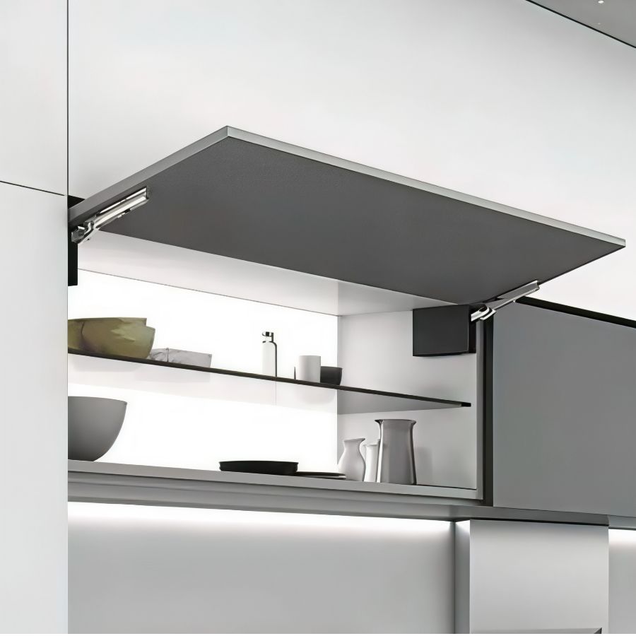 Подъемники PRIMA WAY