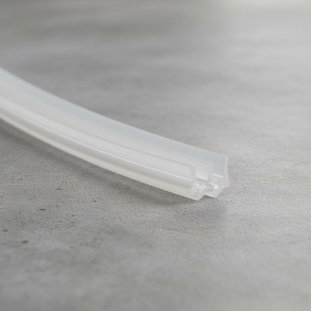 фото Уплотнитель 03 ( РФ-8.4)