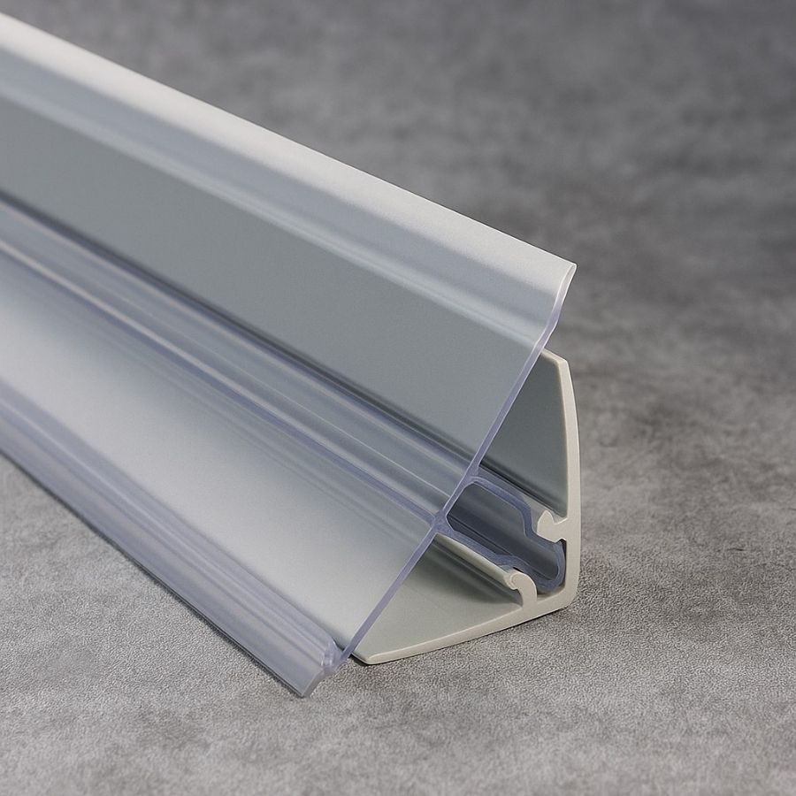 Плинтусы кухонные