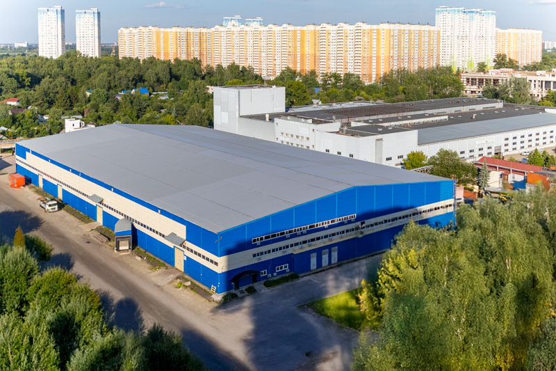 IMG_3287 копия.jpg