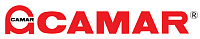 CAMAR