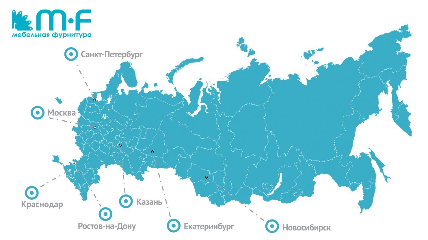 Где голосует дом по адресу спб. Петербург на карте России. СПБ на карте РФ. Карта с филиалами компании. Москва и СПБ на карте России.